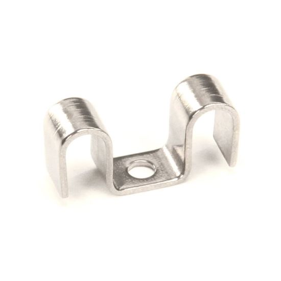 Picture of Henny Penny Spacer-element Upper S Part# 95324-04