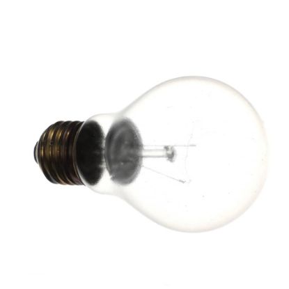 Picture of Henny Penny Bulb Ptfe Coated 60W 240V Part# BL01-015