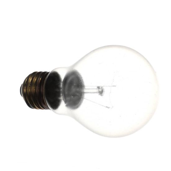 Picture of Henny Penny Bulb Ptfe Coated 60W 240V Part# BL01-015