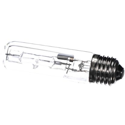 Picture of Henny Penny Lamp-jcktd Halogen 150W/230v Part# BL01-028