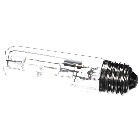 Picture of Henny Penny Lamp-jcktd Halogen 150W/230v Part# BL01-028