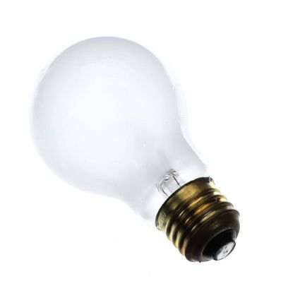Picture of Henny Penny Bulb 60W 240V Part# BL01-005