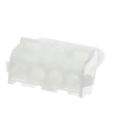 Picture of Henny Penny Connector 4 Pin - Cap Part# EC01-028