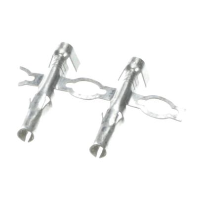 Picture of Henny Penny Female Terminal Part# EC01-012
