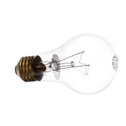 Picture of Henny Penny Bulb Light - 60W/130v Part# BL01-004