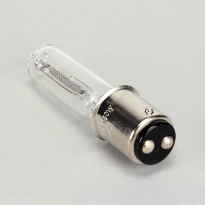 Picture of Henny Penny Lamp - Tungsten Halogen 150W Part# BL01-011