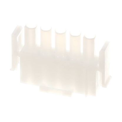 Picture of Henny Penny Connector-5 Pin Part# EC01-051