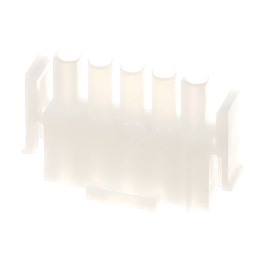 Picture of Henny Penny Connector-5 Pin Part# EC01-051