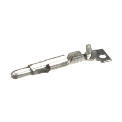 Picture of Henny Penny Terminal-solid Pin 24-18 Ga Part# EC01-072