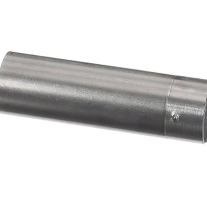 Picture of Henny Penny Tube-valve To Trough 4.875 Part# 95704-004