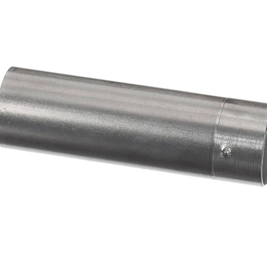 Picture of Henny Penny Tube-valve To Trough 4.875 Part# 95704-004