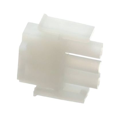 Picture of Henny Penny Connector-3 Pin Male Part# EC01-048