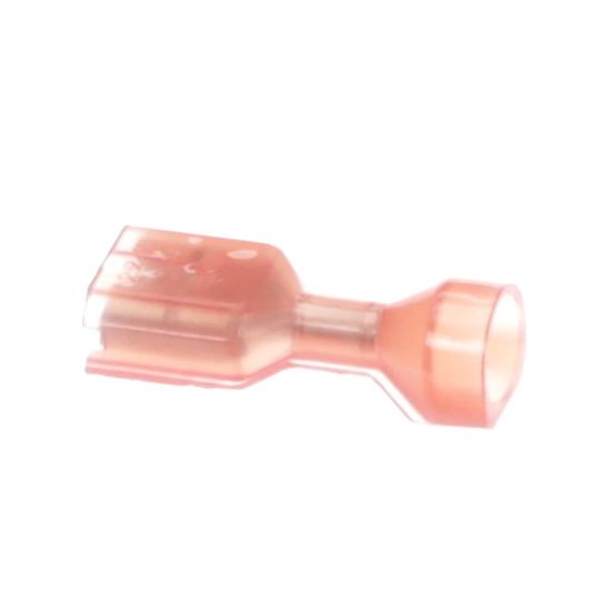 Picture of Henny Penny Term Str 1/4 18-22 Ga Insul Part# EC02-006