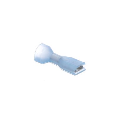 Picture of Henny Penny Term Str 3/16 Insul Part# EC02-007