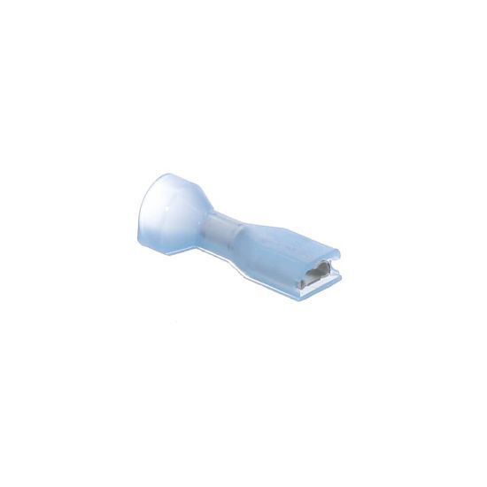 Picture of Henny Penny Term Str 3/16 Insul Part# EC02-007