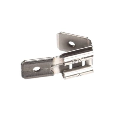 Picture of Henny Penny Term Str 1/4 2 Bl Adap Ni Pl Part# EC02-005