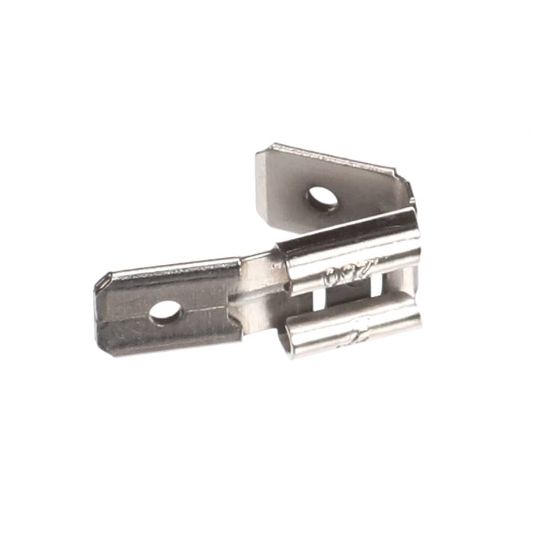 Picture of Henny Penny Term Str 1/4 2 Bl Adap Ni Pl Part# EC02-005