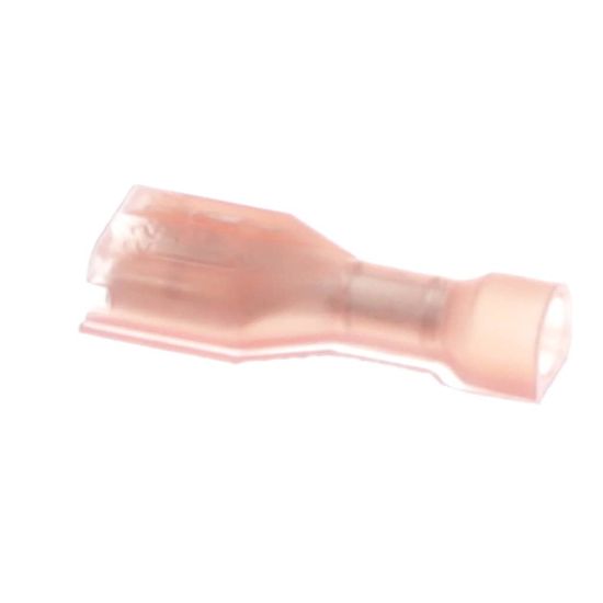 Picture of Henny Penny Term Str 3/16 Fully Insulated Part# EC02-010