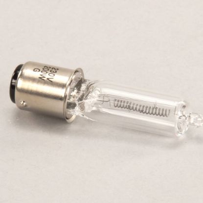 Picture of Henny Penny Lamp-200w 230V Halogen Part# BL01-022