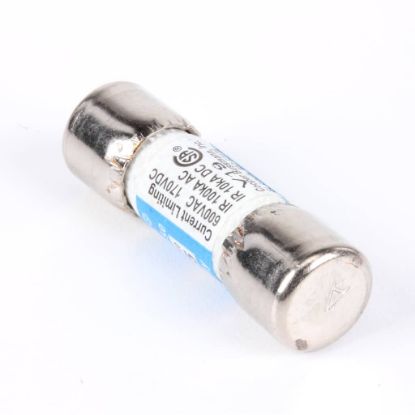 Picture of Henny Penny Fuse Part# EF02-007