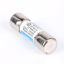 Picture of Henny Penny Fuse Part# EF02-007