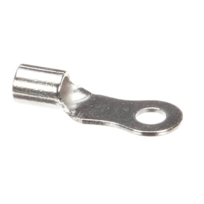 Picture of Henny Penny Term Ring #10 8 Ga Ni Pl Part# EC05-004