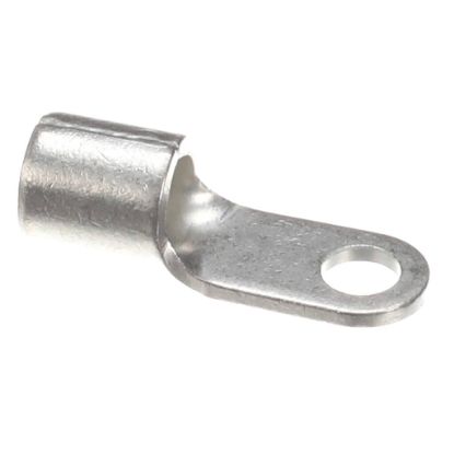 Picture of Henny Penny Term Ring #10 6 Ga Ni Pl Part# EC05-017