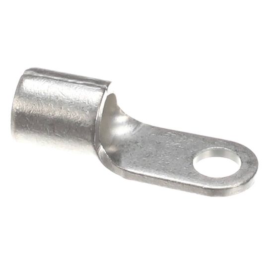 Picture of Henny Penny Term Ring #10 6 Ga Ni Pl Part# EC05-017