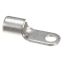 Picture of Henny Penny Term Ring #10 6 Ga Ni Pl Part# EC05-017