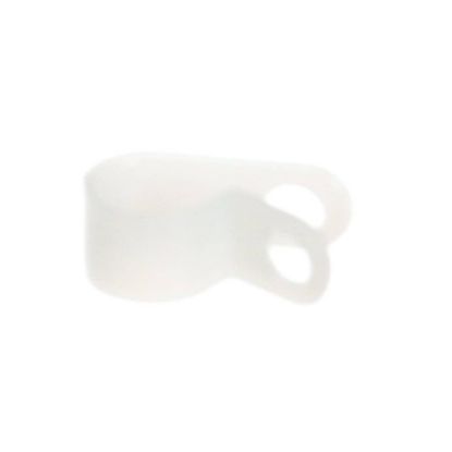 Picture of Henny Penny Clamp - 3/8 Id X 3/8 Wide Part# EF02-035