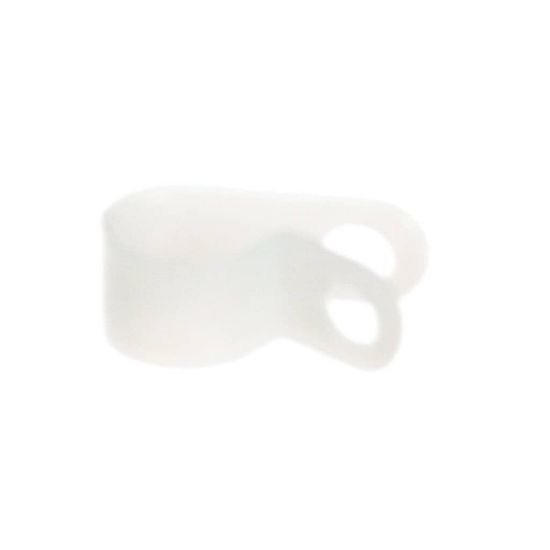 Picture of Henny Penny Clamp - 3/8 Id X 3/8 Wide Part# EF02-035