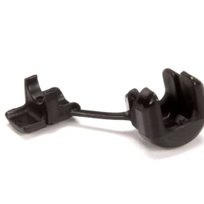 Picture of Henny Penny Strain Relief Part# EF02-017