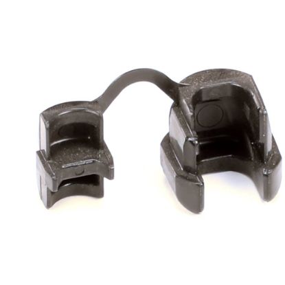 Picture of Henny Penny Strain Relief 25/64 Part# EF02-034