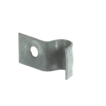 Picture of Henny Penny Clip 3/8 Inch Part# EF02-015