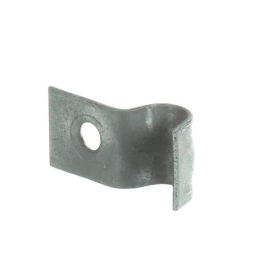 Picture of Henny Penny Clip 3/8 Inch Part# EF02-015
