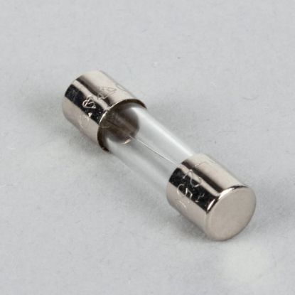 Picture of Henny Penny Fuse 5 Amp Tiny I/o Board Part# FA63-005