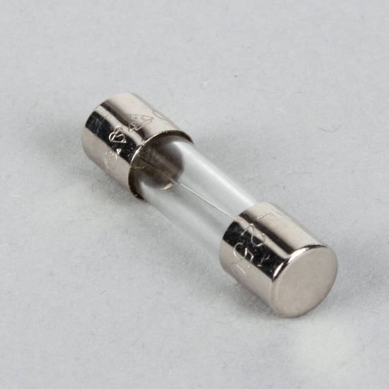 Picture of Henny Penny Fuse 5 Amp Tiny I/o Board Part# FA63-005
