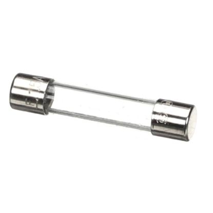 Picture of Henny Penny Fuse - 1.5 Amp 3Ag Part# FA52-015