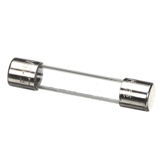 Picture of Henny Penny Fuse - 1.5 Amp 3Ag Part# FA52-015