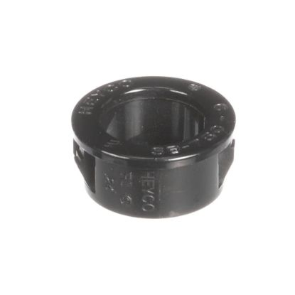 Picture of Henny Penny Bushing Snap 3/4 Part# EF02-072