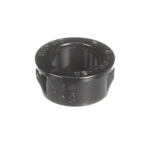 Picture of Henny Penny Bushing Snap 3/4 Part# EF02-072