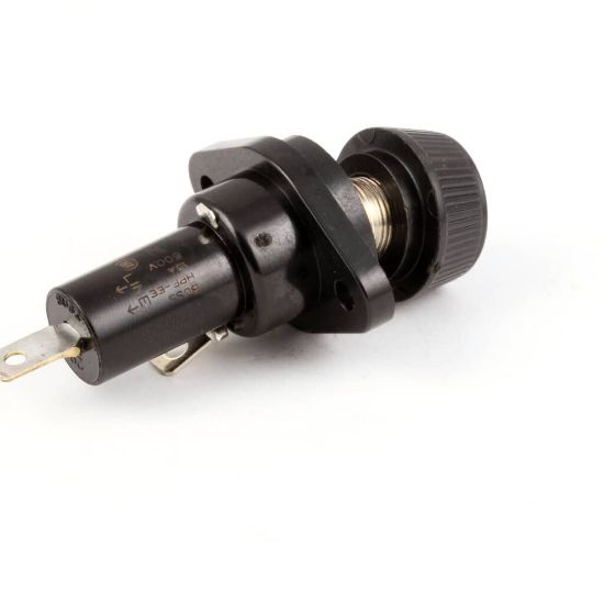 Picture of Henny Penny Fuse Holder Part# EF02-006