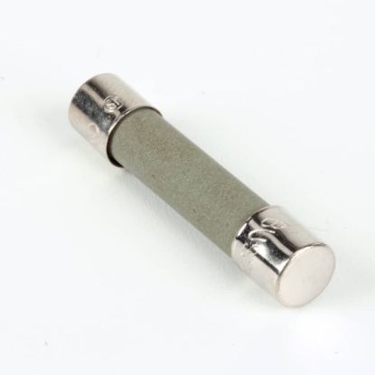 Picture of Henny Penny Fuse 15 Amp Part# EF02-105