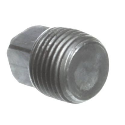 Picture of Henny Penny Plug Pipe Part# FP01-015