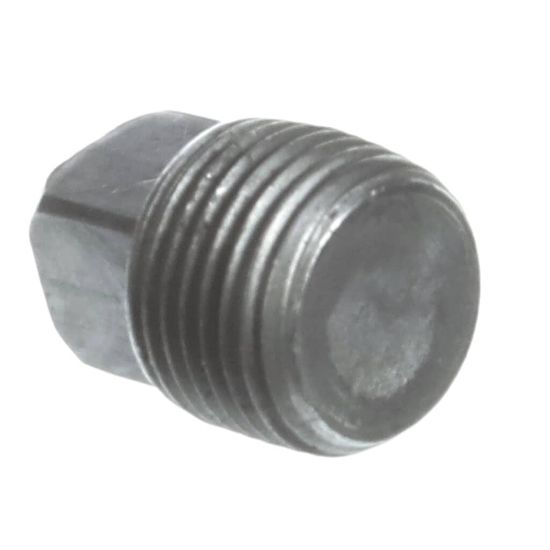 Picture of Henny Penny Plug Pipe Part# FP01-015