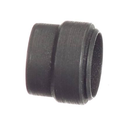Picture of Henny Penny Ferrule 3/8 Tube Stl Part# FP01-040