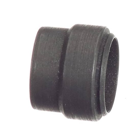 Picture of Henny Penny Ferrule 3/8 Tube Stl Part# FP01-040