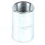 Picture of Henny Penny 1/2 Str Pipe Coupling Conduit Part# FP01-018