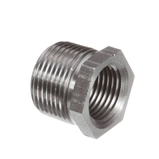 Picture of Henny Penny Bushng-reducng 3/4M To 1/2F Bl Part# FP01-089