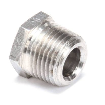 Picture of Henny Penny Reducer 1/2Npt M To 1/4Npt F Part# FP01-063